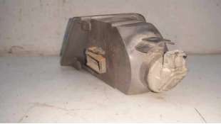 PILOTO DELANTERO DERECHO CITROEN XANTIA BERLINA 1.9 Turbodiesel (90 CV) DE 1998 - D.3822979 2