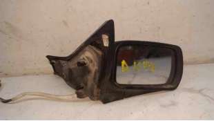 RETROVISOR DERECHO CITROEN XANTIA BERLINA 1.9 Turbodiesel (90 CV) DE 1998 - D.3823003