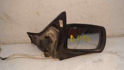 RETROVISOR DERECHO CITROEN XANTIA BERLINA 1.9 Turbodiesel (90 CV) DE 1998 - D.3823003