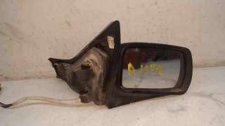 RETROVISOR DERECHO CITROEN XANTIA BERLINA 1.9 Turbodiesel (90 CV) DE 1998 - D.3823003