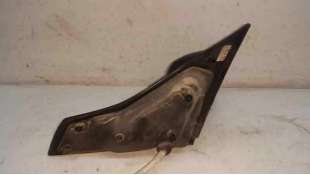 RETROVISOR DERECHO CITROEN XANTIA BERLINA 1.9 Turbodiesel (90 CV) DE 1998 - D.3823003 2