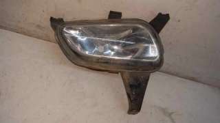 FARO ANTINIEBLA DERECHO CITROEN XANTIA BERLINA 1.9 Turbodiesel (90 CV) DE 1998 - D.3823018