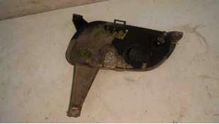FARO ANTINIEBLA DERECHO CITROEN XANTIA BERLINA 1.9 Turbodiesel (90 CV) DE 1998 - D.3823018 2