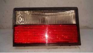 PILOTO TRASERO IZQUIERDO CITROEN XANTIA BERLINA 1.9 Turbodiesel (90 CV) DE 1998 - D.3823189