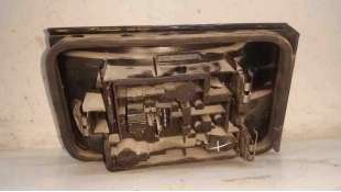 PILOTO TRASERO IZQUIERDO CITROEN XANTIA BERLINA 1.9 Turbodiesel (90 CV) DE 1998 - D.3823189 2