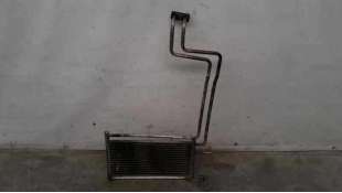 RADIADOR CAJA CAMBIOS BMW SERIE 5 BERLINA 3.5 V8 32V (235 CV) DE 1997 - D.3823191 2