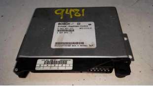 CENTRALITA ABS BMW SERIE 5 BERLINA 3.5 V8 32V (235 CV) DE 1997 - D.3823192 / 0265109077