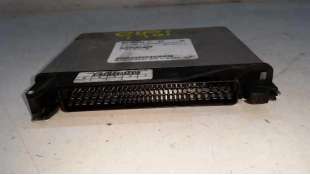 CENTRALITA ABS BMW SERIE 5 BERLINA 3.5 V8 32V (235 CV) DE 1997 - D.3823192 / 0265109077 2