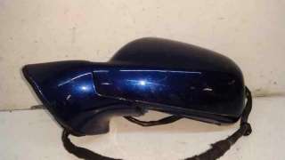 RETROVISOR IZQUIERDO PEUGEOT 407 COUPE 2.7 HDi FAP (204 CV) DE 2006 - D.3824668