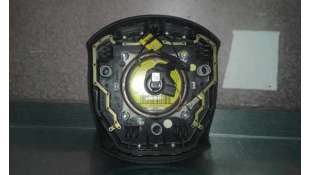 AIRBAG DELANTERO IZQUIERDO BMW MINI 1.6 16V (120 CV) DE 2007 - D.3825389 / 33275118405 2
