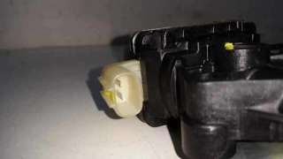 ELEVALUNAS DELANTERO DERECHO NISSAN MICRA 1.2 (80 CV) DE 2014 - D.3825866