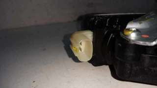 ELEVALUNAS DELANTERO IZQUIERDO NISSAN MICRA 1.2 (80 CV) DE 2014 - D.3825867