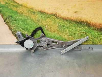 ELEVALUNAS DELANTERO DERECHO HYUNDAI I20 1.1 CRDi (75 CV) DE 2015 - D.3826319 / 988201J100