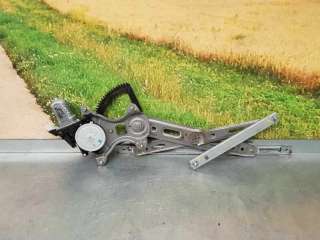 ELEVALUNAS DELANTERO DERECHO HYUNDAI I20 1.1 CRDi (75 CV) DE 2015 - D.3826319 / 988201J100
