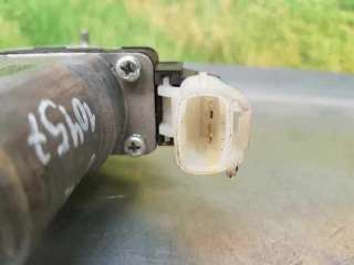 ELEVALUNAS DELANTERO DERECHO HYUNDAI I20 1.1 CRDi (75 CV) DE 2015 - D.3826319 / 988201J100