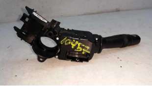 MANDO LUCES HYUNDAI I20 1.1 CRDi (75 CV) DE 2015 - D.3826411 2