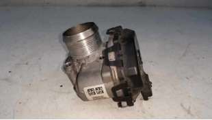 CAJA MARIPOSA PEUGEOT 308 SW 1.6 Blue-HDI FAP (120 CV) DE 2015 - D.3826515 / V29039645