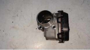 CAJA MARIPOSA PEUGEOT 308 SW 1.6 Blue-HDI FAP (120 CV) DE 2015 - D.3826515 / V29039645 2