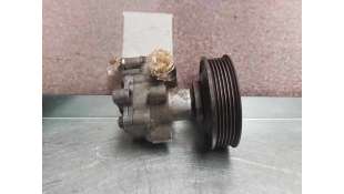 BOMBA DIRECCION VOLKSWAGEN GOLF IV BERLINA 1.6 16V (105 CV) DE 2001 - D.3826909 / 1J0422154 2