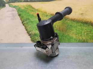 BOMBA DIRECCION ELECTRICA CITROEN C4 BERLINA 1.6 16V HDi (90 CV) DE 2007 - D.3827545 / 9681545980