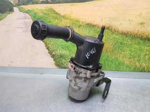 BOMBA DIRECCION ELECTRICA CITROEN C4 BERLINA 1.6 16V HDi (90 CV) DE 2007 - D.3827545 / 9681545980 2