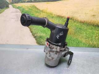 BOMBA DIRECCION ELECTRICA CITROEN C4 BERLINA 1.6 16V HDi (90 CV) DE 2007 - D.3827545 / 9681545980