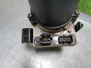BOMBA DIRECCION ELECTRICA CITROEN C4 BERLINA 1.6 16V HDi (90 CV) DE 2007 - D.3827545 / 9681545980
