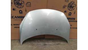 CAPOT PEUGEOT 307 BERLINA 1.6 HDi (109 CV) DE 2007 - D.3828335