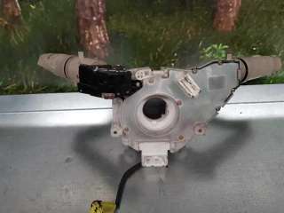 COM 2000 NISSAN MICRA 1.2 (80 CV) DE 2005 - D.3828624