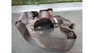 PRETENSOR AIRBAG DERECHO NISSAN MICRA 1.2 (80 CV) DE 2005 - D.3828659