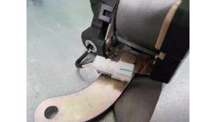 PRETENSOR AIRBAG DERECHO NISSAN MICRA 1.2 (80 CV) DE 2005 - D.3828659 2