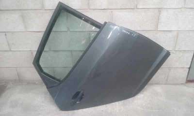 PUERTA TRASERA DERECHA SEAT IBIZA 1.4 TDI (80 CV) DE 2016 - D.3829574