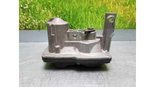 VALVULA ESCAPE SEAT IBIZA 1.4 TDI (80 CV) DE 2016 - D.3829588 / 5Q0253691H 2