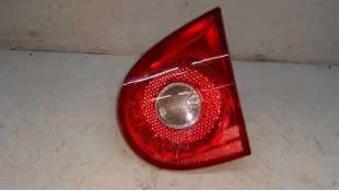 PILOTO TRASERO DERECHO VOLKSWAGEN GOLF V BERLINA 1.6 (102 CV) DE 2005 - D.3829790