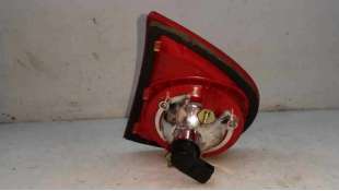 PILOTO TRASERO DERECHO VOLKSWAGEN GOLF V BERLINA 1.6 (102 CV) DE 2005 - D.3829790 2