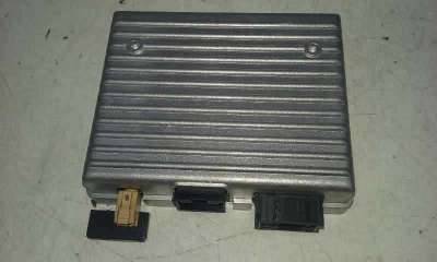 MODULO BLUETOOTH OPEL ASTRA J LIM. 1.7 16V CDTI (110 CV) DE 2010 - D.3829824 / 366821429