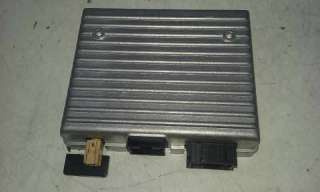 MODULO BLUETOOTH OPEL ASTRA J LIM. 1.7 16V CDTI (110 CV) DE 2010 - D.3829824 / 366821429