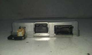 MODULO BLUETOOTH OPEL ASTRA J LIM. 1.7 16V CDTI (110 CV) DE 2010 - D.3829824 / 366821429