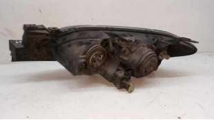 FARO DERECHO MAZDA 3 BERLINA 1.6 16V (105 CV) DE 2005 - D.3829960 2