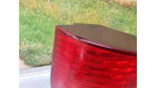 PILOTO TRASERO IZQUIERDO VOLKSWAGEN POLO 1.4 16V (75 CV) DE 2005 - D.3830186 2