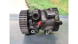 BOMBA ALTA PRESION RENAULT KANGOO 1.5 dCi D (65 CV) DE 2002 - D.3830657 / 8200057346A 2