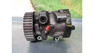 BOMBA ALTA PRESION RENAULT KANGOO 1.5 dCi D (65 CV) DE 2002 - D.3830657 / 8200057346A