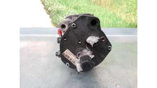 BOMBA ALTA PRESION RENAULT KANGOO 1.5 dCi D (65 CV) DE 2002 - D.3830657 / 8200057346A