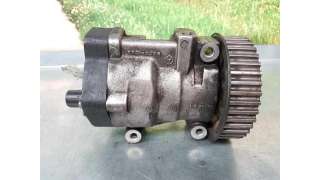 BOMBA ALTA PRESION RENAULT KANGOO 1.5 dCi D (65 CV) DE 2002 - D.3830657 / 8200057346A