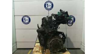 MOTOR COMPLETO LANCIA YPSILON 1.4 (95 CV) DE 2007 - D.3830758 / 350A1000