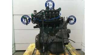 MOTOR COMPLETO LANCIA YPSILON 1.4 (95 CV) DE 2007 - D.3830758 / 350A1000