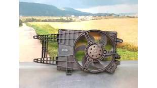 ELECTROVENTILADOR LANCIA YPSILON 1.4 (95 CV) DE 2007 - D.3830796 2