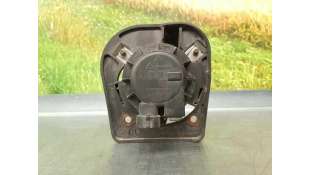 FARO ANTINIEBLA DERECHO LANCIA YPSILON 1.4 (95 CV) DE 2007 - D.3830813 2