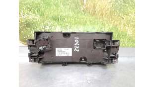 MANDO CLIMATIZADOR LANCIA YPSILON 1.4 (95 CV) DE 2007 - D.3830843 / 735433487 2