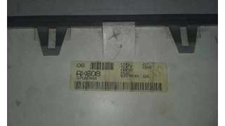 PANTALLA MULTIFUNCION NISSAN MICRA 1.2 (80 CV) DE 2003 - D.3831172